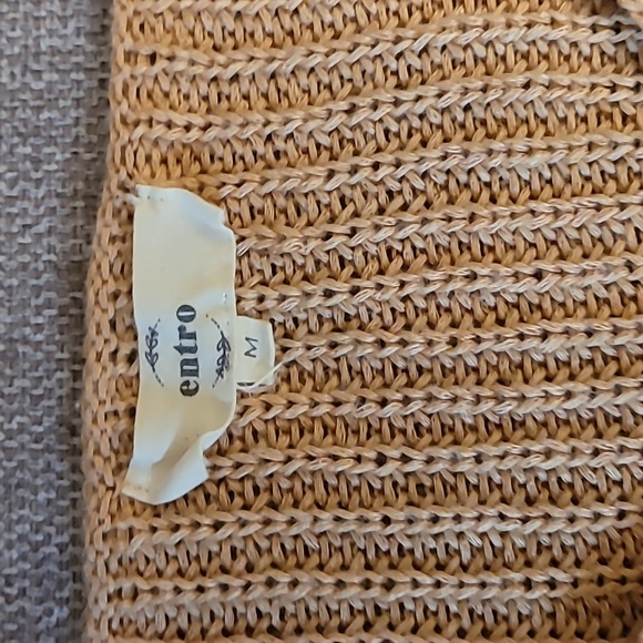 Entro sweater - Picture 4 of 4